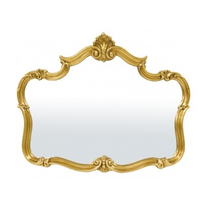 Товары для дома