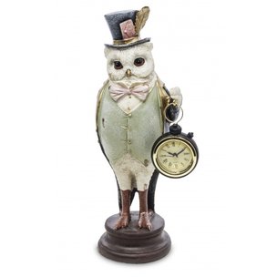 Товары для дома