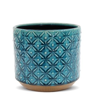 Товары для дома