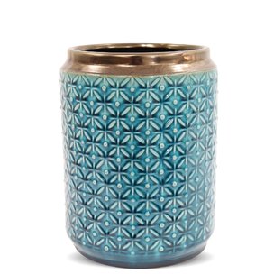 Товары для дома