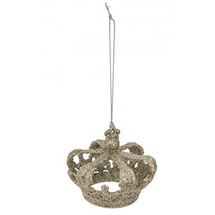 Товары для дома