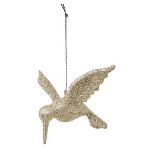 Товары для дома