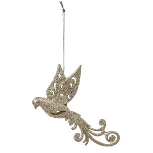 Товары для дома