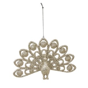 Товары для дома