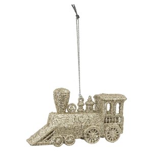 Товары для дома