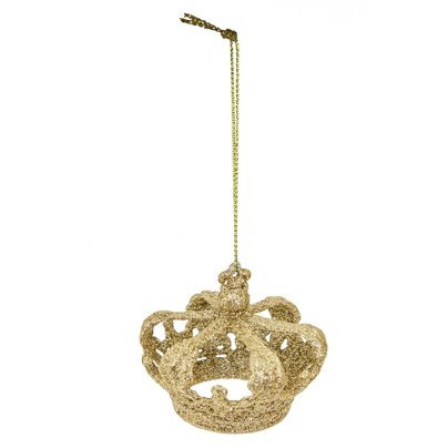 Товары для дома