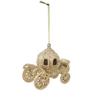 Товары для дома