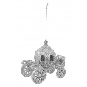 Товары для дома