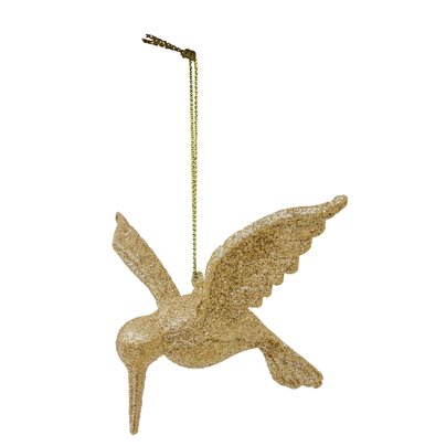 Товары для дома