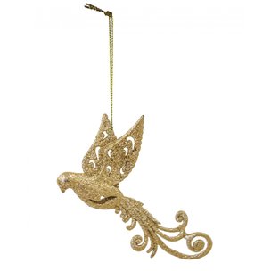 Товары для дома