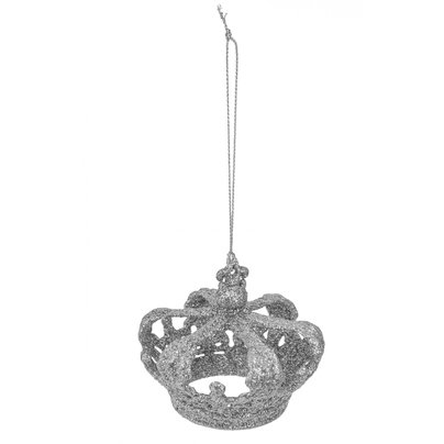 Товары для дома