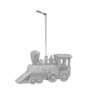 Товары для дома