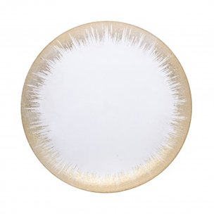 Товары для дома