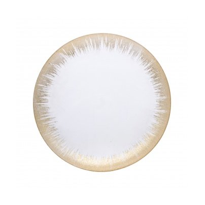 Товары для дома