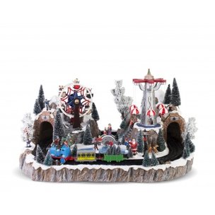 Товары для дома