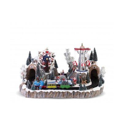 Товары для дома