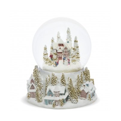 Товары для дома