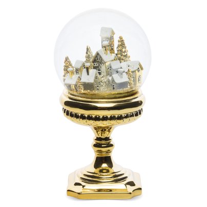 Товары для дома