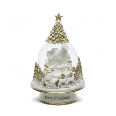 Товары для дома