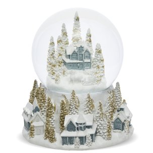 Товары для дома