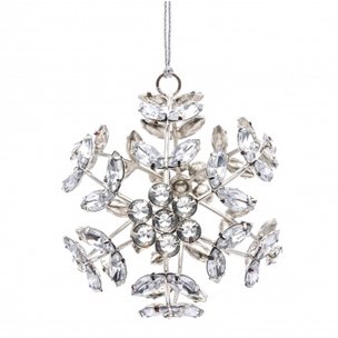 Товары для дома