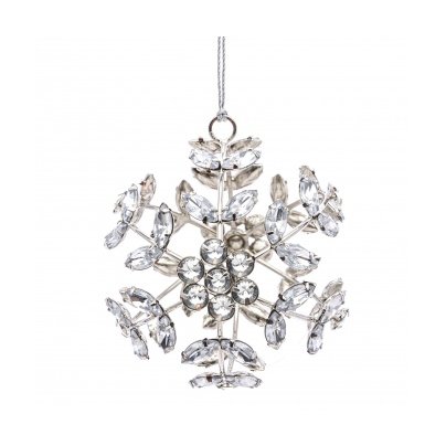 Товары для дома