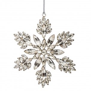 Товары для дома