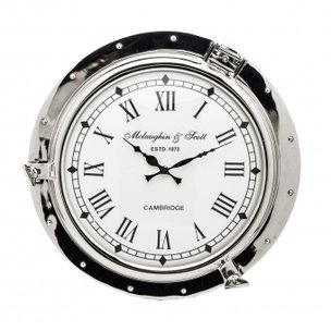 Товары для дома