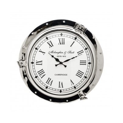 Товары для дома