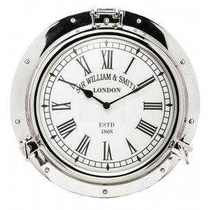 Товары для дома