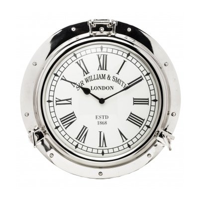 Товары для дома