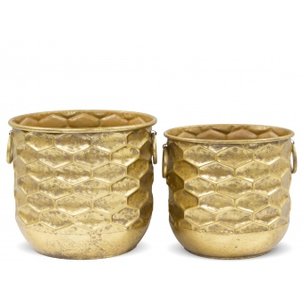 Товары для дома