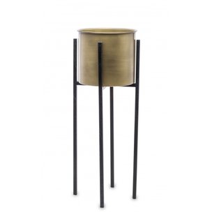 Товары для дома