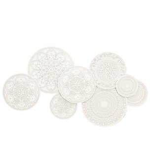 Товары для дома