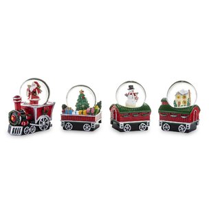 Товары для дома