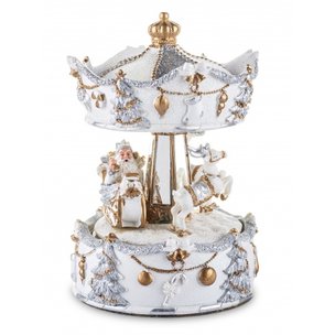 Товары для дома