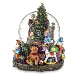 Товары для дома