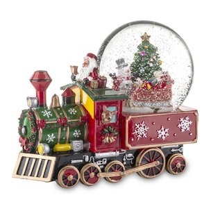 Товары для дома