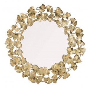 Товары для дома