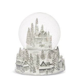 Товары для дома