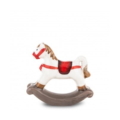 Товары для дома