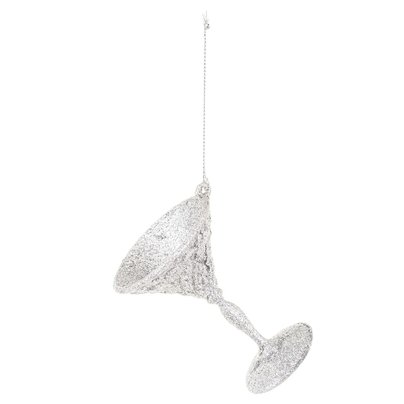 Товары для дома