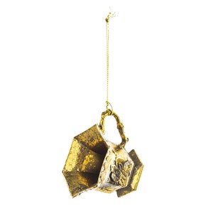 Товары для дома