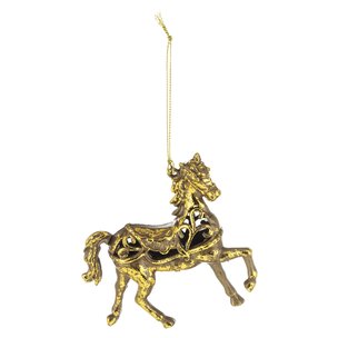 Товары для дома