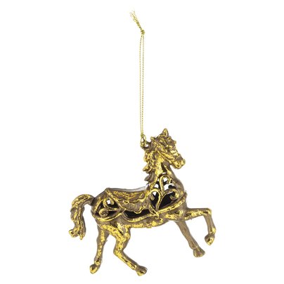 Товары для дома