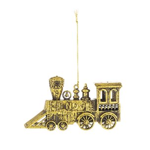 Товары для дома