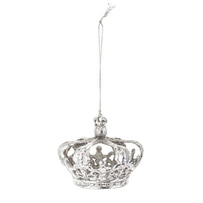 Товары для дома