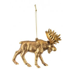 Товары для дома