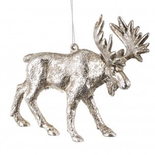 Товары для дома