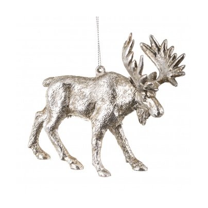 Товары для дома